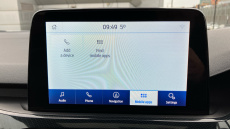 Ford Focus 1.5 EcoBlue 120 ST-Line 5dr Diesel Estate